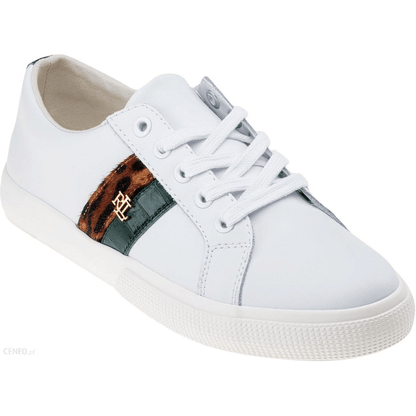 Ralph Lauren JANSON II — view 2