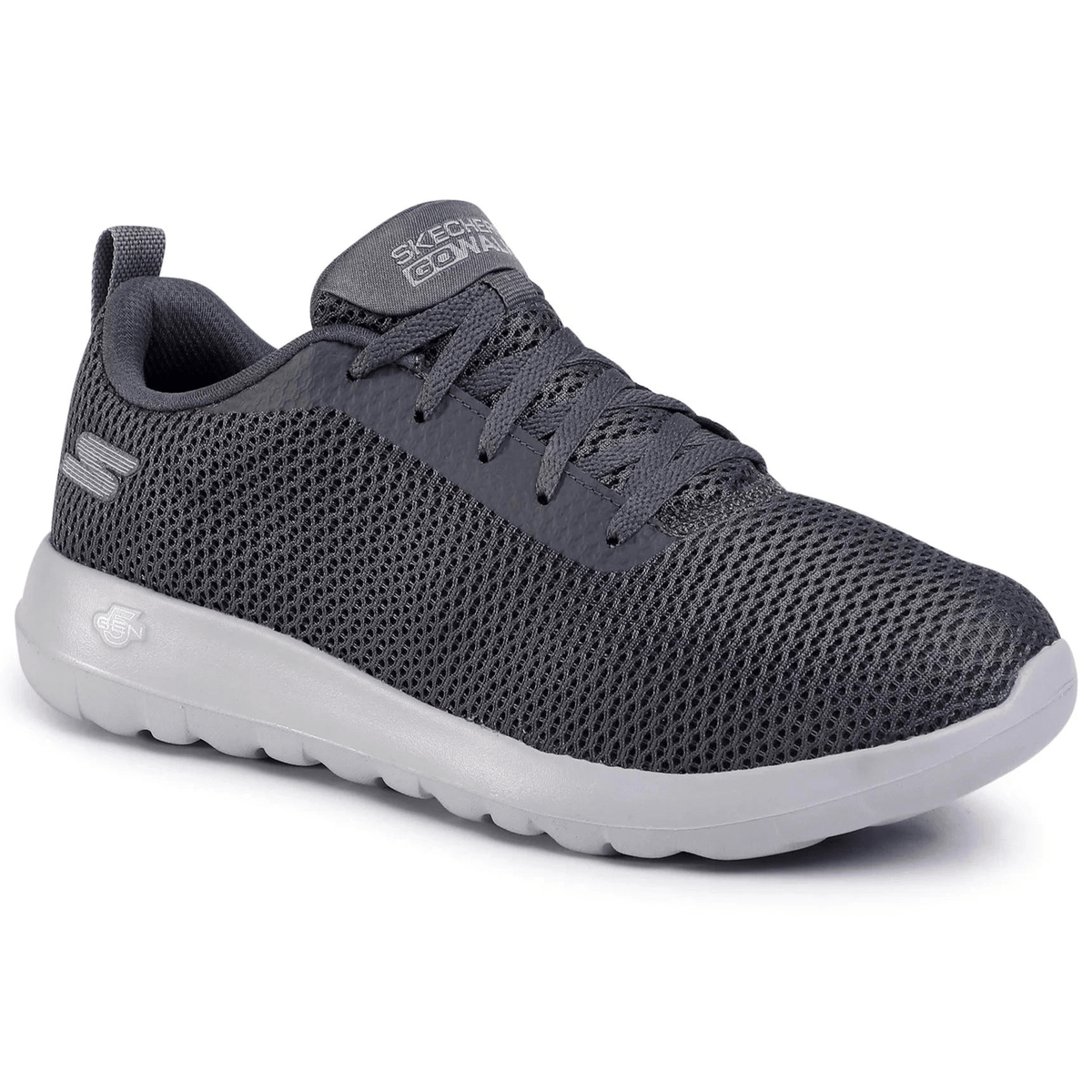 SKECHERS Go Walk Max Effort — view 2