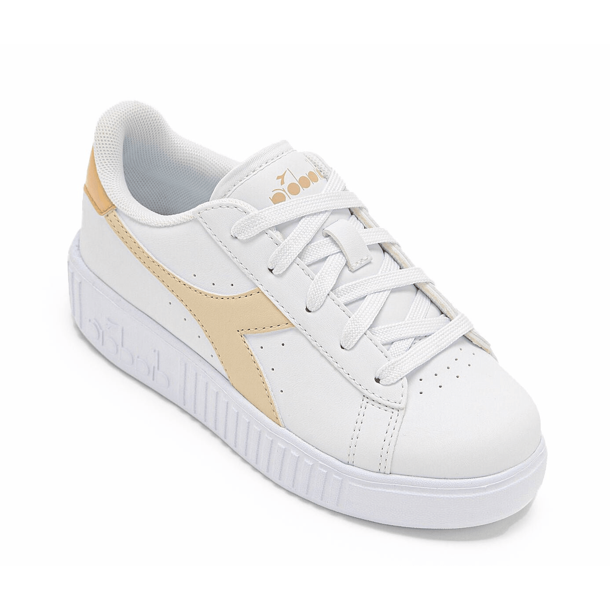 DIADORA GAME STEP — view 2