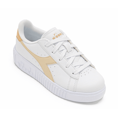 DIADORA GAME STEP — view 2