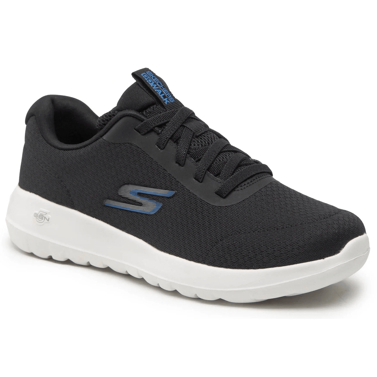 Skechers Sneakers Go Walk Max — view 2