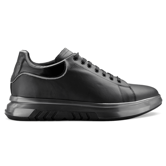 DANIEL HECHTER  Men's — view 1