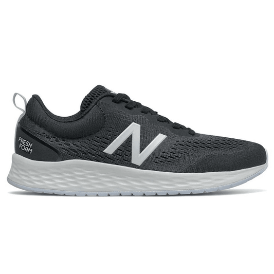 New Balance Fresh Foam Arishi — view 1
