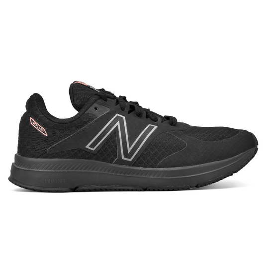 FLASH Low-Top Lace-up Running Shoes — view 1