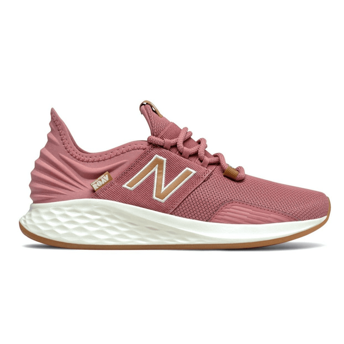 WMNS FRESH FOAM — view 1