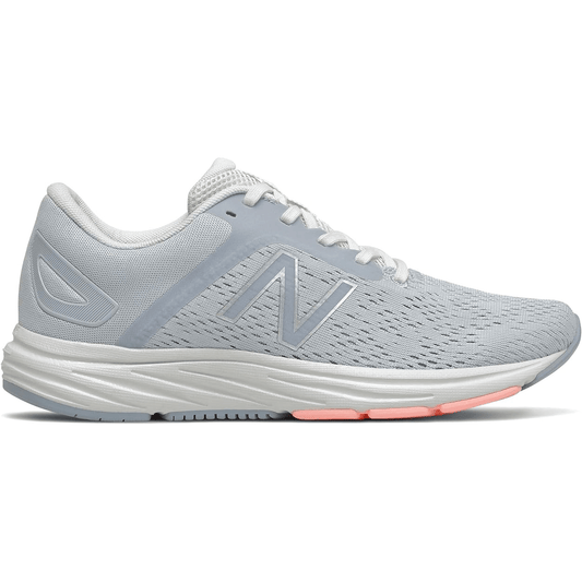 New Balance  Running Shoes For Women — view 1