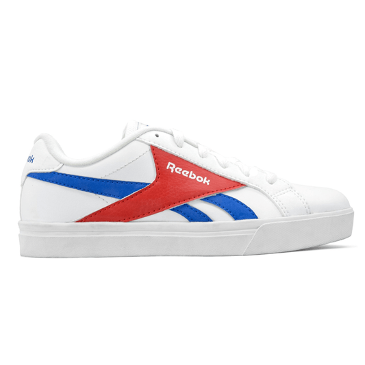 Reebok Royal Complete 3 Low Shoes — view 1