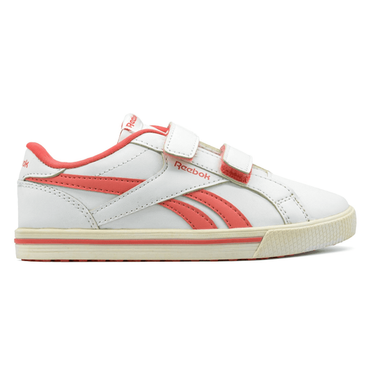 Reebok Classic Royal Complete — view 1