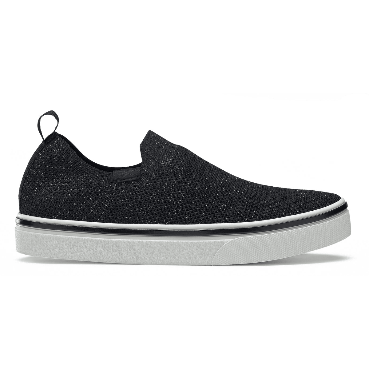 Reebok OnLux Slip‑On — view 1