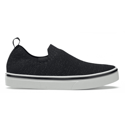 Reebok OnLux Slip‑On — view 1
