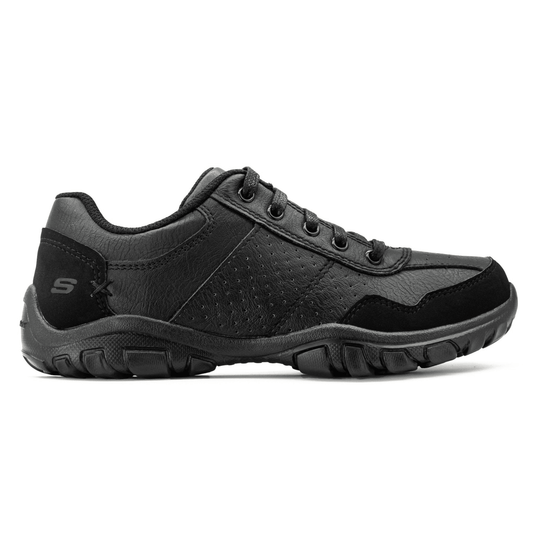 SKECHERS  Grambler II — view 1