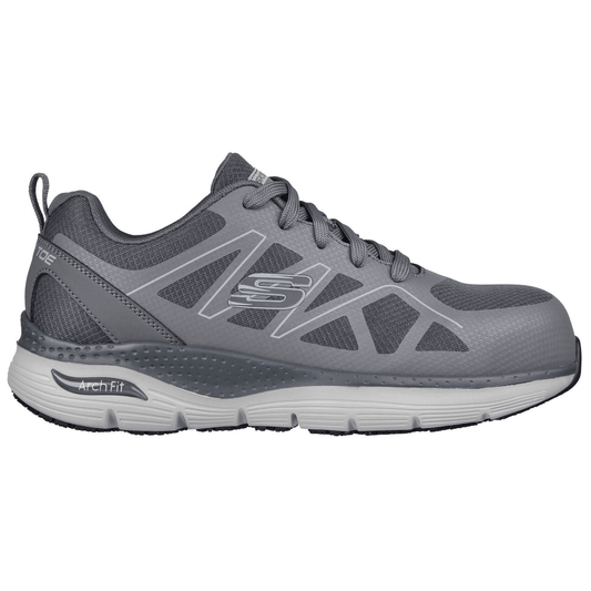 SKECHERS Arch Fit SR - Vigorit — view 1