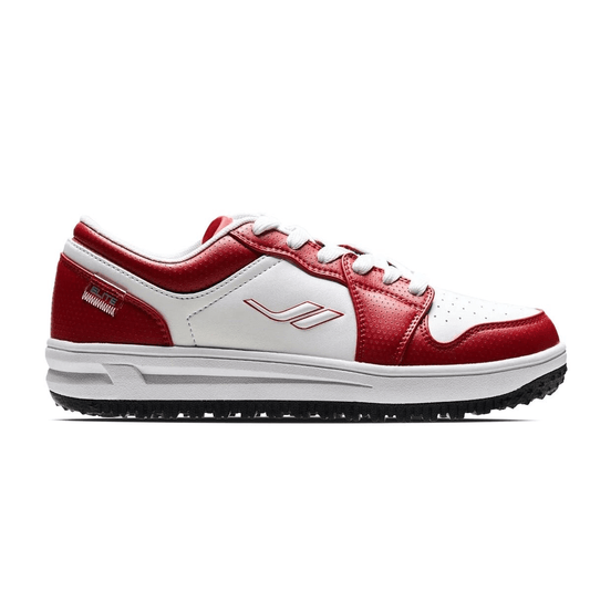 LESCON ELITE SNEAKERS SPORTS SHOES — view 1
