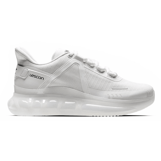 LESCON AIRFOAM ETERIUM-2 SPORTS SHOES — view 1