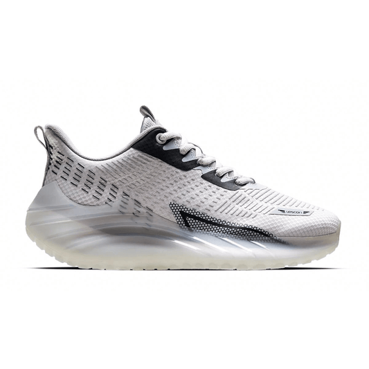 LESCON AIRFOAM HEROX-2 SPORTS SHOES — view 1