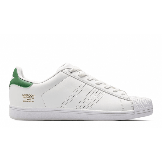 LESCON FORESTER SNEAKERS SPORTS SHOES — view 1