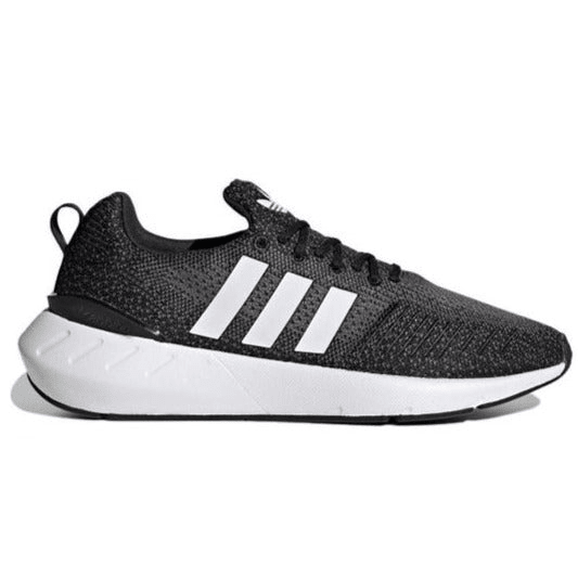 ADIDAS SWIFT RUN 22 SHOES — view 1