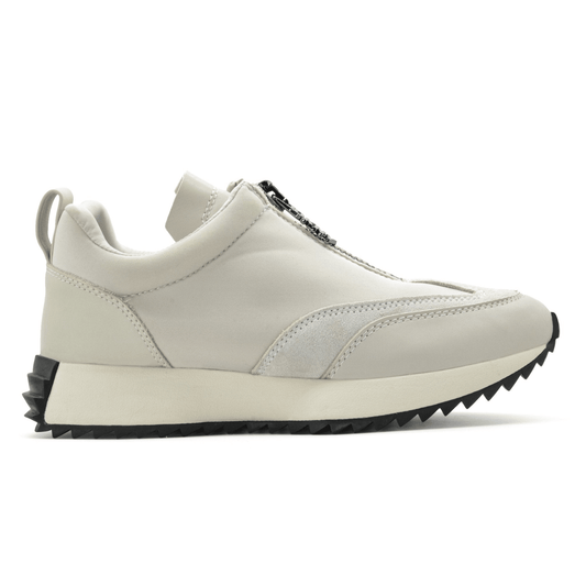 DKNY NOAH — view 1