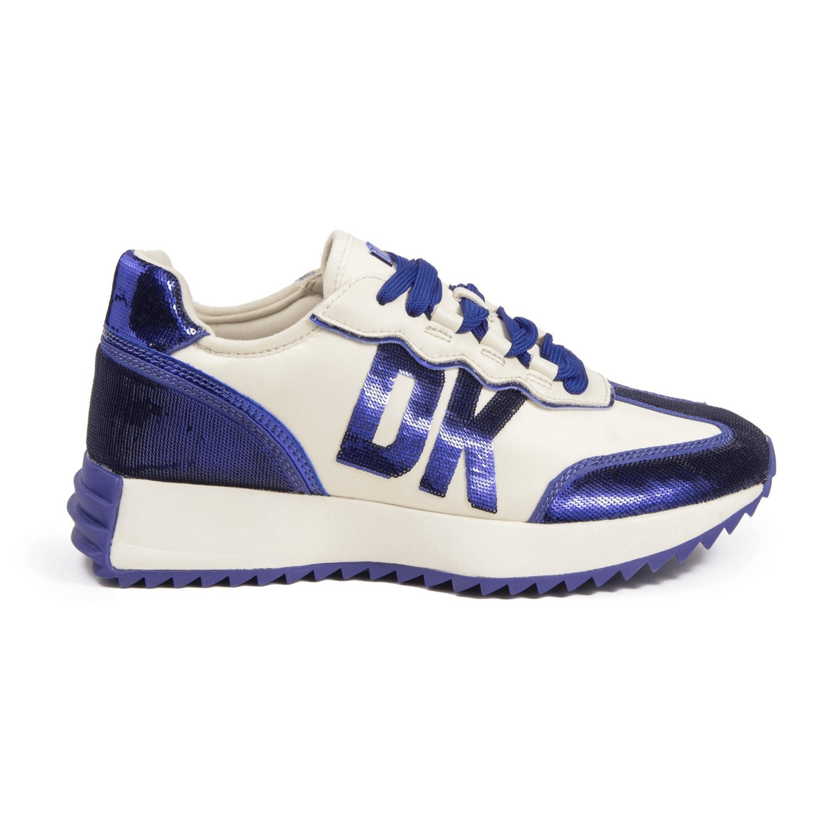 DKNY NEEDRA — view 1