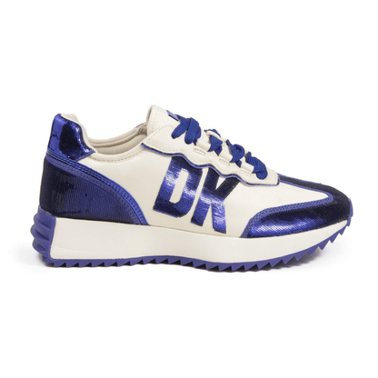 DKNY NEEDRA — view 1