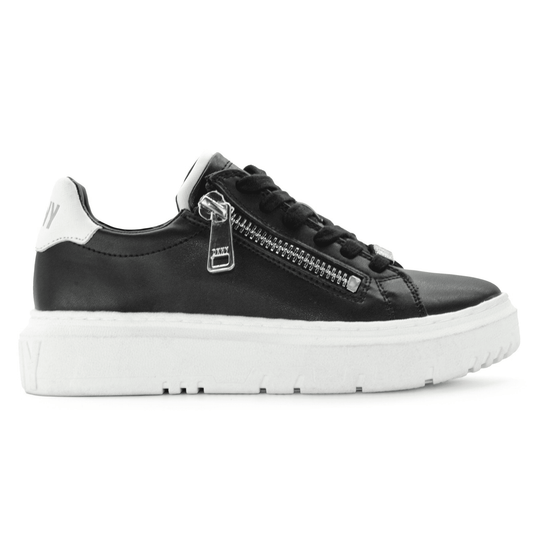 DKNY SNEAKERS WOMEN — view 1