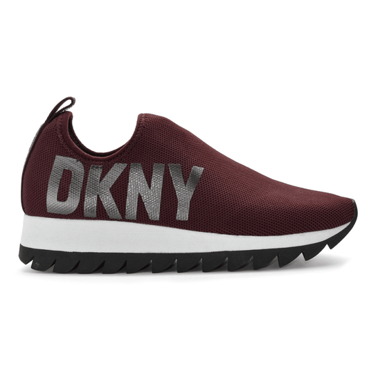 DKNY AZIR - SLIP ON — view 1