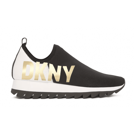 DKNY AZIR - SLIP ON — view 1