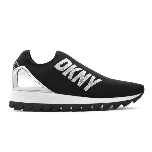 DKNY Abbi Slip-on — view 1