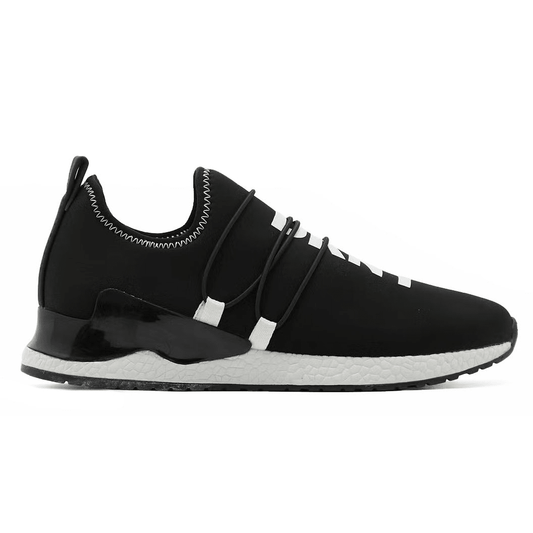 DKNY Rain Casual Low Top Sneakers — view 1