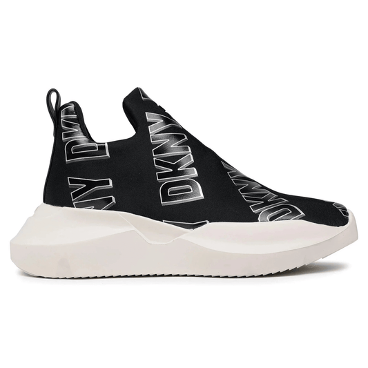 DKNY  Ramona — view 1