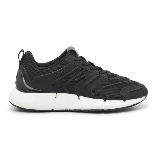 DKNY Adina Women's — view 1