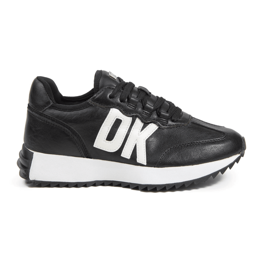 DKNY NEEDRA — view 1