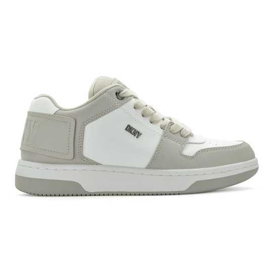 DKNY Ozone Lace-up — view 1
