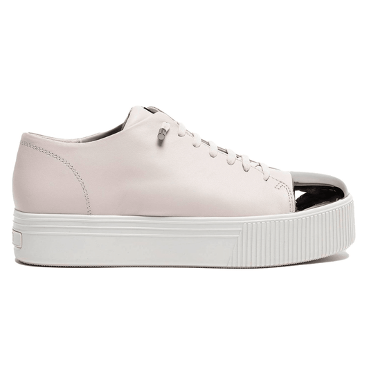 DKNY Urban — view 1