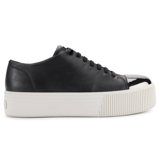 DKNY Urban — view 1