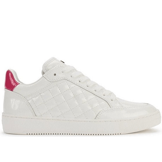 DKNY Oriel Sneaker — view 1