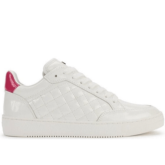 DKNY Oriel Sneaker — view 1