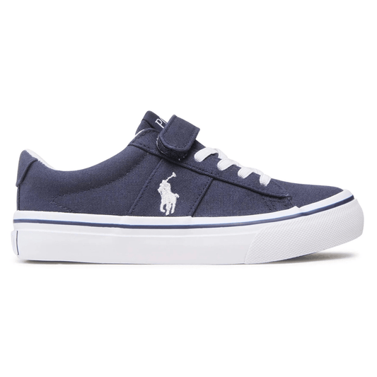 Sayer PS Sneakers — view 1