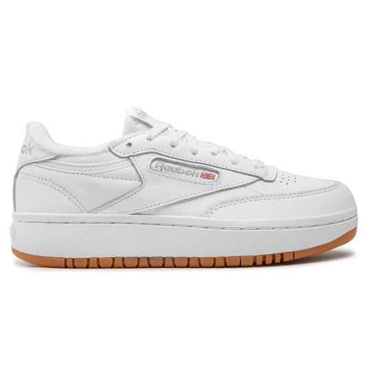 Reebok Club C Double k — view 1