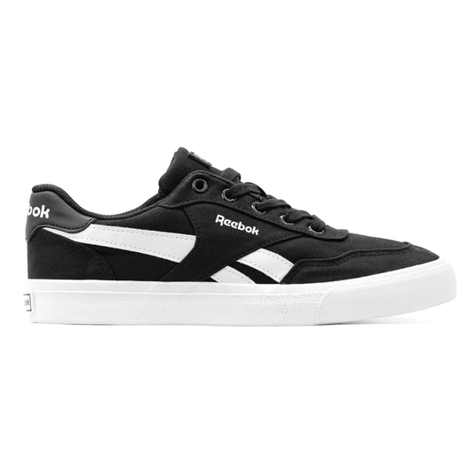 Reebok Galaxy Y8 — view 1
