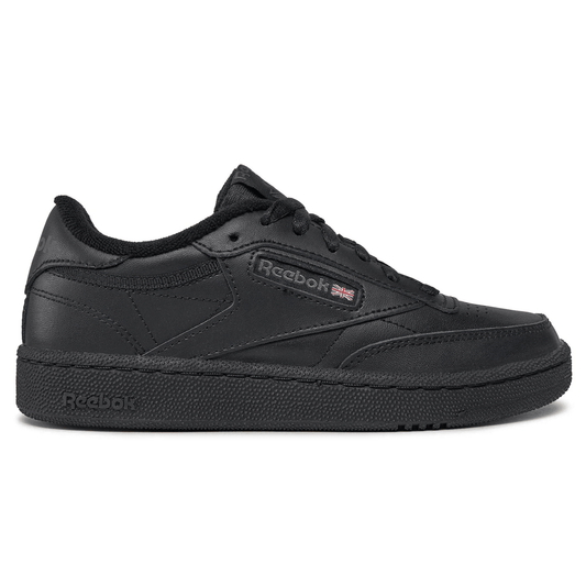 Reebok Shoes Club C 85 — view 1