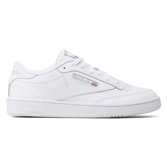 Reebok WOMEN Club C 85 — view 1