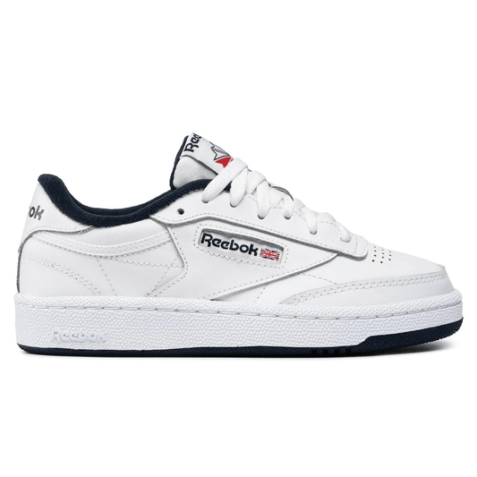 Reebok Shoes Club C 85 — view 1