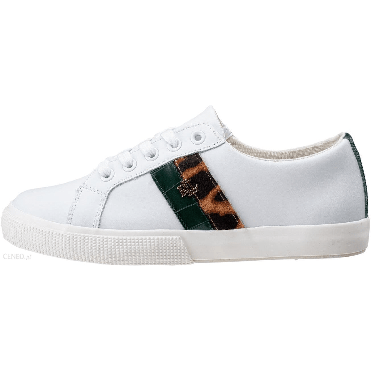 Ralph Lauren JANSON II — view 3