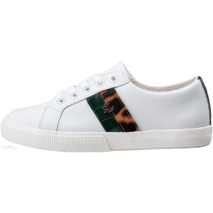 Ralph Lauren JANSON II — view 3