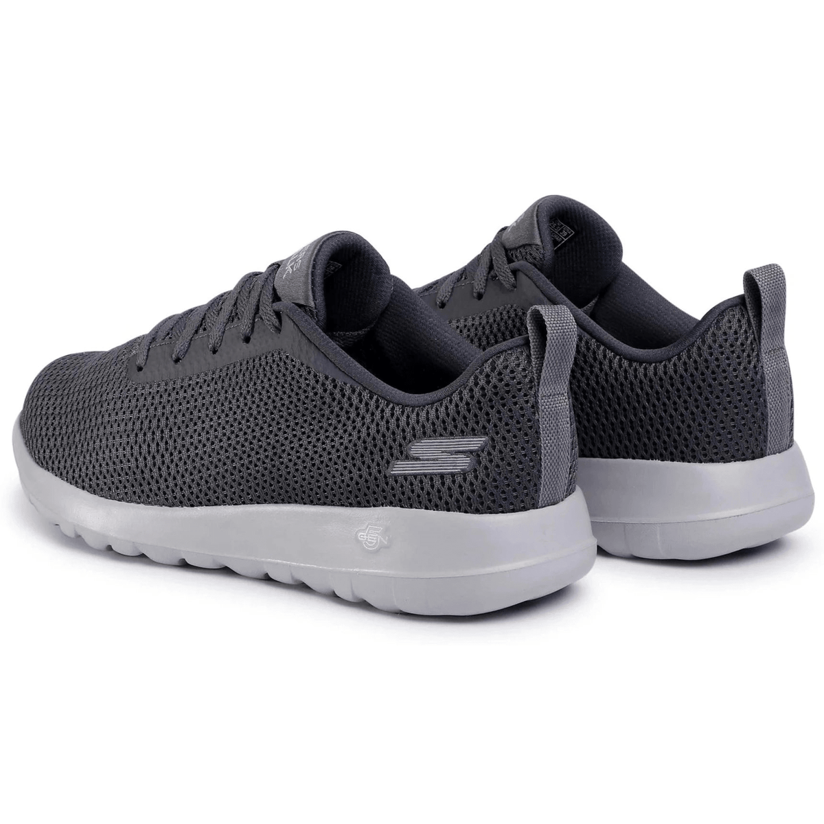 SKECHERS Go Walk Max Effort — view 3