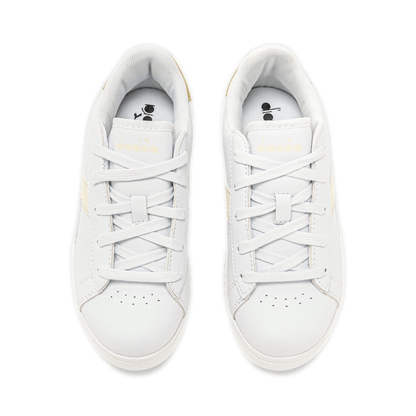 DIADORA GAME STEP — view 6