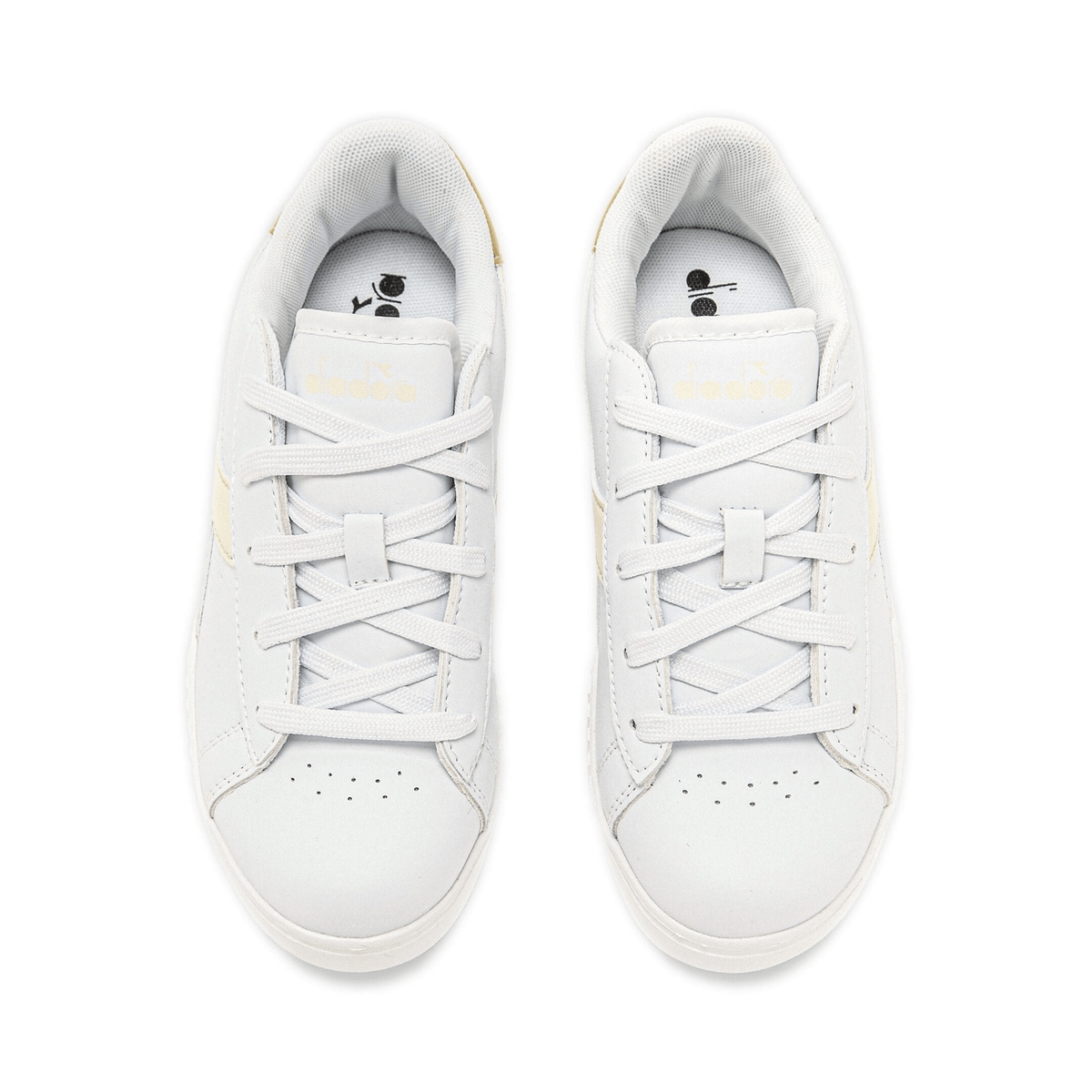 DIADORA GAME STEP — view 3