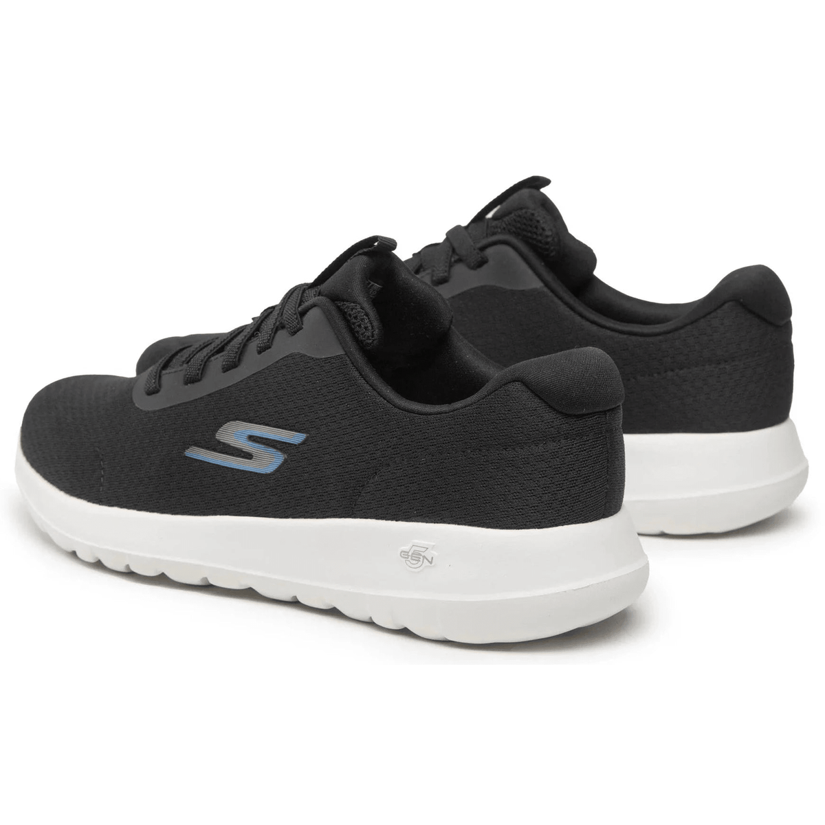Skechers Sneakers Go Walk Max — view 3