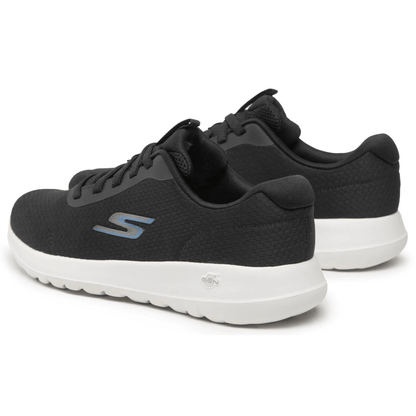 Skechers Sneakers Go Walk Max — view 3